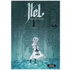 Image de Hel