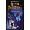 Image de Oliver Bridgetown - Tome 1 Derrière le mur d'illusions - Fabien Hallopeau