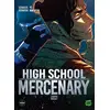 Image de High School Mercenary - Tome 6
