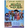 Image de Joue Avec Robin Des Bois Et Ses Compagnons ! - NÂ° 3