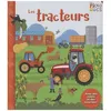 Image de Les Tracteurs