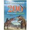 Image de Les Dinosaures
