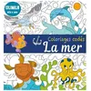 Image de La Mer