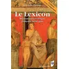 Image de Le Lexicon - Dictionnaire Trilingue Français, Latin, Grec