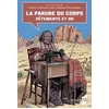 Image de La Parure Du Corps - Vêtements Et Bd