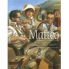 Image de Mattéo - Tome 3 - Troisième Époque (Août 1936)