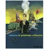 Image de Le Printemps Refleurira Tome 1