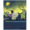 Image de Le Printemps Refleurira Tome 2