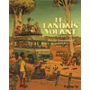 Image de Le Landais Volant - Tome 4 - Le Blanc Qui Parle Tout Seul