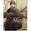 Image de Mattéo - Tome 5 - Cinquième Époque (Septembre 1936-Janvier 1939)