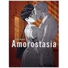 Image de Amorostasia
