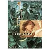 Image de Urban - Tome 3 - Que La LumiÃ¨re Soit