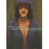 Image de Confidences À Allah