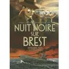 Image de Nuit Noire Sur Brest - Septembre 1937, La Guerre D'espagne S'invite En Bretagne