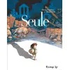 Image de Seule - D'aprÃ¨s Les Souvenirs De Lola