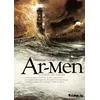 Image de Ar-Men - L'enfer Des Enfers