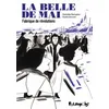 Image de La Belle De Mai - Fabrique De RÃ©volutions