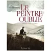 Image de Le Peintre OubliÃ© - Thomas Girtin (1775-1802)
