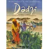Image de Dadji - De Dakar Ã Djibouti, Ã La Rencontre De La Grande Initiative Verte Panafricaine
