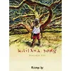 Image de Kililana Song - Intégrale