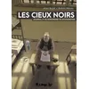 Image de Les Cieux Noirs