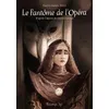 Image de Le FantÃ´me De L'opÃ©ra