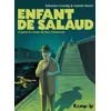 Image de Enfant De Salaud