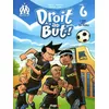 Image de Droit Au But ! - Tome 6 - L'om Dans La Peau