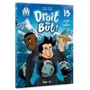 Image de Droit Au But ! - Tome 15 - Le Foot Au Sommet !