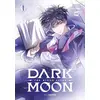 Image de Dark Moon - The Blood Altar - Tome 1
