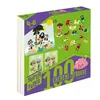 Image de 100 Cherche Et Trouve