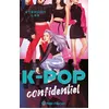 Image de K-Pop confidentiel - Stephan Lee