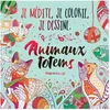 Image de Animaux Totems