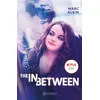 Image de The In Between - Marc Klein