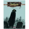Image de Donjon Potron-Minet - Tome - 84 - AprÃ¨s La Pluie