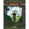 Image de Donjon Zénith - Tome 6 - Retour En Fanfare