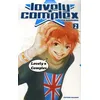 Image de Lovely Complex - Tome 2
