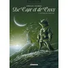 Image de De Cape Et De Crocs - Tome 9 - Revers De Fortune