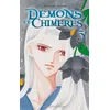 Image de Démons Et Chimères - Tome 5