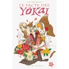 Image de Pacte Des Yokaï (Le) - Tome 3