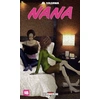 Image de Nana - Tome 18