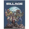Image de Sillage