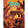 Image de Toto L'ornithorynque - Tome 7 - Le Lion Marsupial