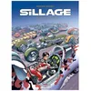 Image de Sillage