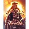 Image de Rose Ãcarlate (La) - Tome 8 : OÃ¹ Es-Tu ?