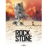 Image de Rock & Stone - Tome 1
