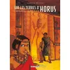 Image de Sur Les Terres D'horus - Intégrale T. 5 À 8