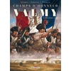 Image de Champs D'honneur - Tome 1 - Valmy - Septembre 1792