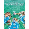 Image de De Cape Et De Crocs - Tome 11 - Vingt Mois Avant