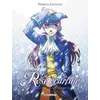 Image de Rose Ãcarlate (La) - Tome 10